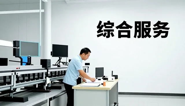 宁波福入家超市有限公司