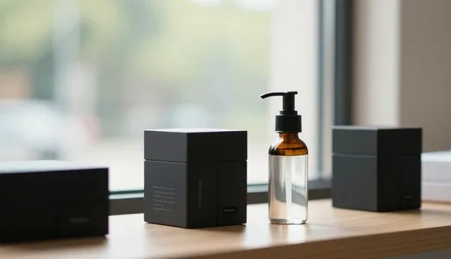 电商代运营选型中性能与适用条件的关键考量