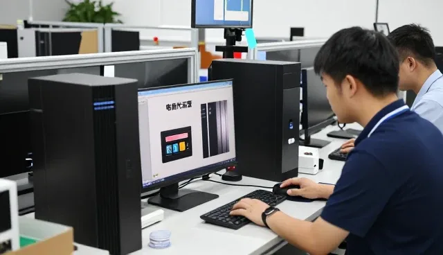 项目现场下如何发挥日用百货批发价值