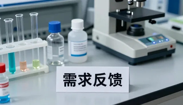 日用百货批发的使用与维护建议