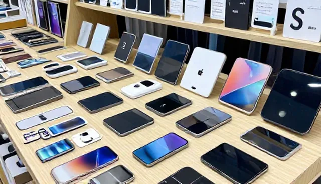 电商代运营项目性能与适用条件分析