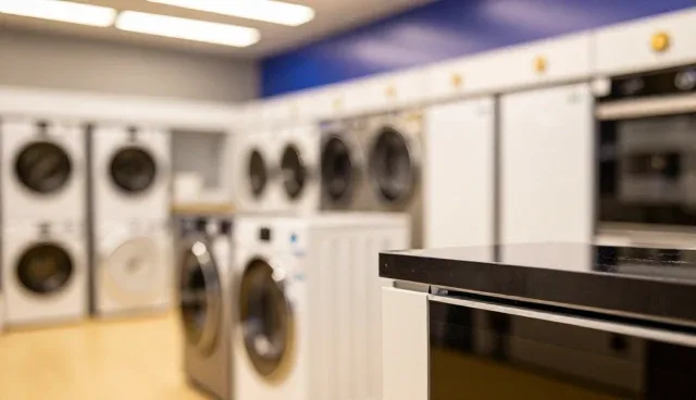 电商代运营中品牌建设的多维关注点
