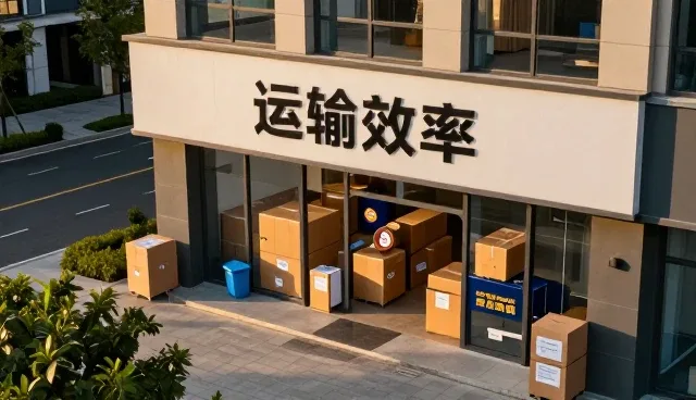 供应链优化推动数码配件套装业务稳步增长